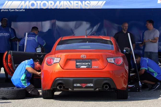 Search Results 86fest Import Car Show Scion Fr S Subaru Brz And Toyota